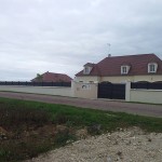 dymatec-cloture-04102013-1024x768