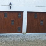 dymatec-garage-10092013-1024x768