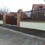 dymatec-portail-15042012-1024x768