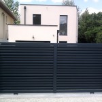 dymatec-portail-Photo0317-1024x768