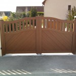 dymatec-portail-lange-1024x768