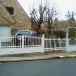 dymatec-portail-rajchman-1024x768
