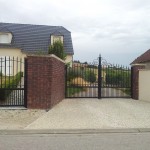 dymatec-portail-vollot-1024x768