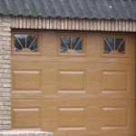 la-toulousaine-porte-garage-vista-1