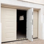 la-toulousaine-porte-garage-vista