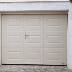 la-toulousaine-porte-garage-vista-2