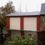 la-toulousaine-porte-garage-vista-3