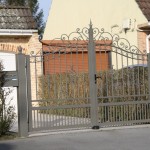 dymatec-portail-114-1024x768