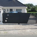 dymatec-portail-143-1024x768