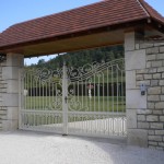dymatec-portail-43-1024x768