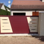dymatec-portail-61-1024x768