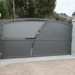 dymatec-portail-7-1024x768
