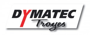 dymatec-logo-1140x445